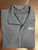 CED Mercer+Mettle Navy Comfort Soft Shell Jacket
