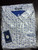 CED Inward Half TouchDown Performance Polo