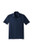 Men's All-Phase Sport-Tek Micropique Polo Shirt