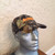 KC Caps 6 Panel All-Phase Camo Hat