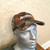 KC Caps 6 Panel All-Phase Camo Hat