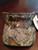 All-Phase Camo Visor