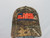 EMS Camo Hat