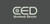 CED Mosebach Embroidery
