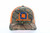 Rensenhouse Hat Example