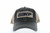 Custom YOUR KP Patch Hat
