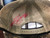 Custom All-Phase Realtree Camo Patch Hat