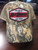 Custom All-Phase Realtree Camo Patch Hat