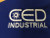 CED Industrial Apparel Embroidery Option 2
