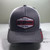 All-Phase Pro Round Crown Patch Hat