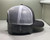 All-Phase Pro Round Crown Patch Hat