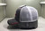 All-Phase Pro Round Crown Patch Hat