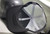 All-Phase Pro Round Crown Patch Hat