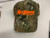 All-Phase Mossy Oak Breakup 6 Panel Hat