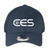 CES  Hat Layout Designs (multiple)