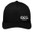 CES Left Panel Hat Embroidery