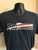 Navy Blue with APE Flag