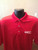 True Red Polo Shirt