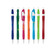 All-Phase Color Pen Proof