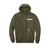 All-Phase Carhartt Sweatshirt Imprint Ideas