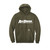 All-Phase Carhartt Sweatshirt Imprint Ideas