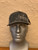 All-Phase Left Panel Kryptek/Charcoal Mesh Modern Trucker Hat