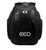 CED OGIO  Flashpoint Backpack