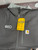 CED Carhartt Crowley Softshell Jacket - Black Only