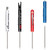 Pocket Partner Reversible Screwdriver (Mailed 1-4-2022)