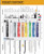 Pocket Partner Reversible Screwdriver (Mailed 1-4-2022)