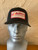 NEW! All-Phase Full Color Bolts Patch Modern Trucker Hat