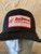 NEW! All-Phase Full Color Bolts Patch Modern Trucker Hat