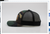 All-Phase Generic Camo Faux Leather Patch