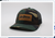 All-Phase Generic Camo Faux Leather Patch