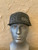 CED Left Panel Kryptek Typhon Mesh Modern Trucker Hat