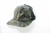 All-Phase Left Panel Mossy Oak Country DNA /Black Mesh Modern Trucker