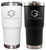 Greentech Renewables Tumbler