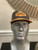  CED HPD Brown/Khaki/Duck Hex Patch Hat
