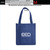 CED Grocery Tote Bag