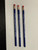 BMP #2 Standard Pencil Sample