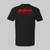 All-Phase SIR Back Print Option