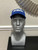 All-Phase Richardson R65 Solid Royal Blue Dad Hat