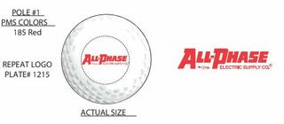 all-phase-proof.jpg all-phase-proof.jpg