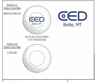 ced-golf-ball-proof.jpg ced-golf-ball-proof.jpg