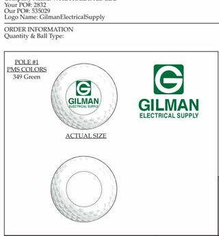 gilman-golf-proof.jpg gilman-golf-proof.jpg