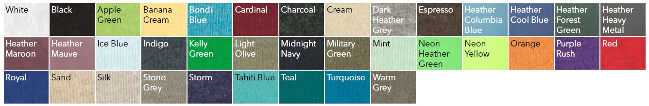 n6210-color-chart.jpg n6210-color-chart.jpg