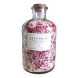 Jude likes to steal my food