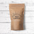 ATX Coffee House Blend single 16oz bag.