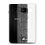 BigCommerce branded Samsung S10 case