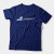 BigCommerce Soft Shirt